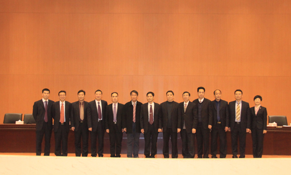 总结大会.jpg