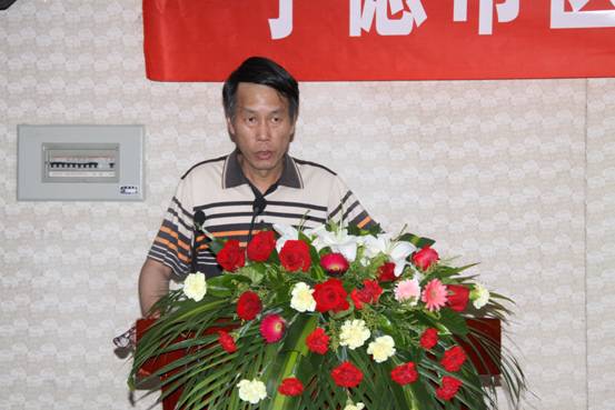 clip_image005.jpg