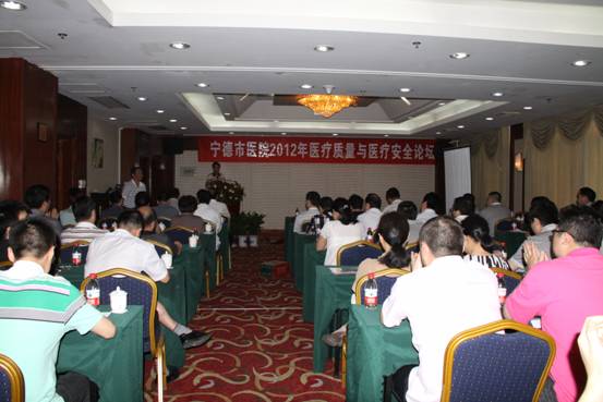 clip_image003.jpg