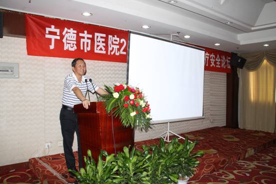 clip_image004.jpg