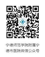 赛马会老品牌网站是什么微信公众号